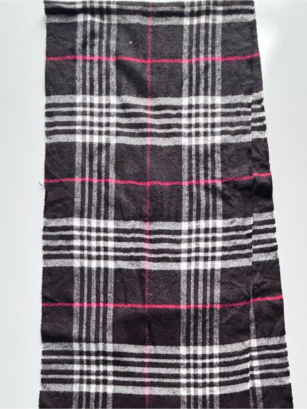 SCARF - Picture 7 of 11